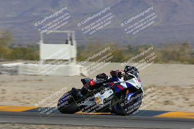 media/Mar-26-2023-CVMA (Sun) [[318ada6d46]]/Race 2 Supersport Open/